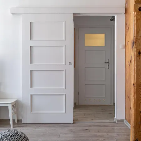 Rentplanet - Swietego Antoniego