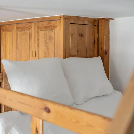 Lägenhet Rentplanet - Swietego Antoniego *