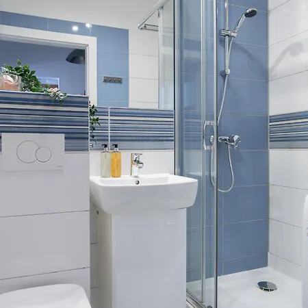 Rentplanet - Swietego Antoniego *