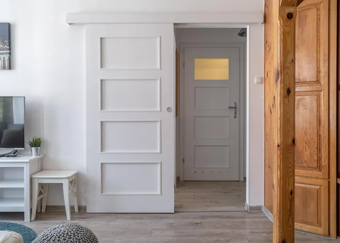 Rentplanet - Swietego Antoniego