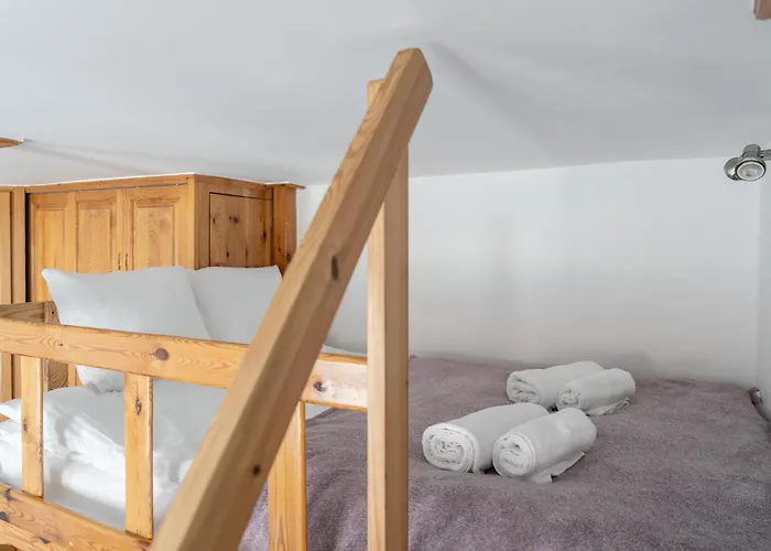 Rentplanet - Swietego Antoniego *