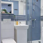 Διαμέρισμα Rentplanet - Swietego Antoniego