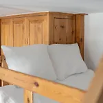 Διαμέρισμα Rentplanet - Swietego Antoniego *