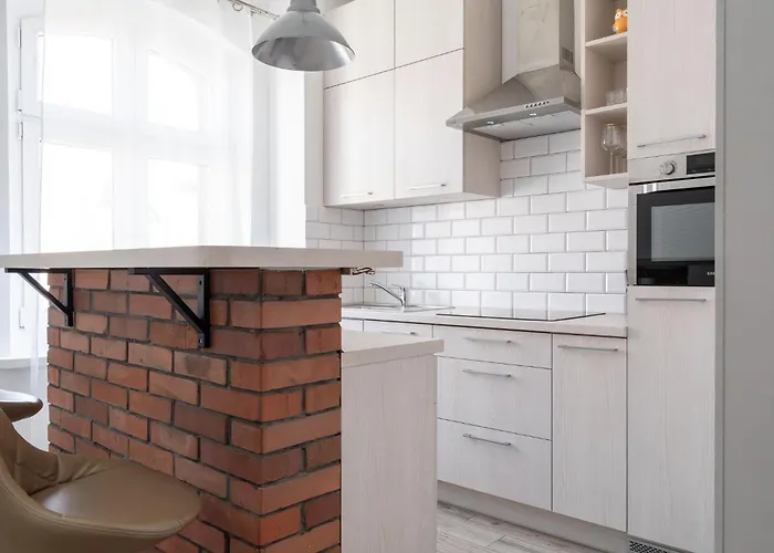 Rentplanet - Swietego Antoniego *